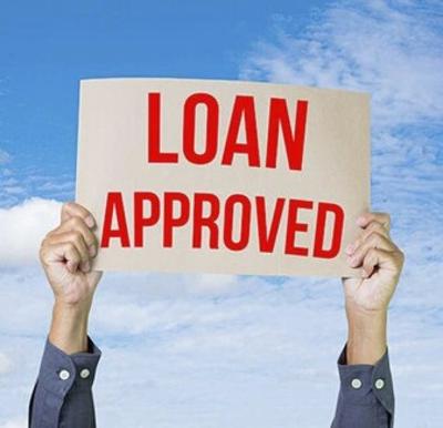 LOAN OFFER WITHOUT STRESS APPLY