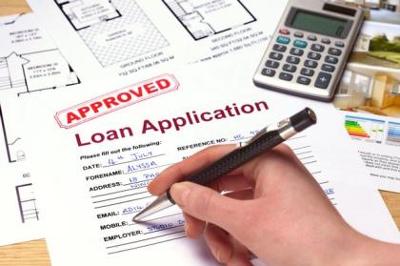 Exclusive Loan Offers Available