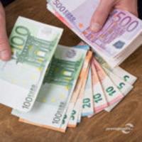 Guaranteed Financial Loan Success: Loans Available for Everyone