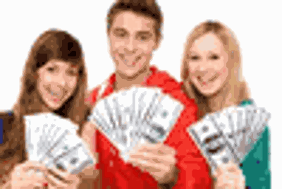 Private Loan Lender: Flexible Financing Solutions for Your Needs