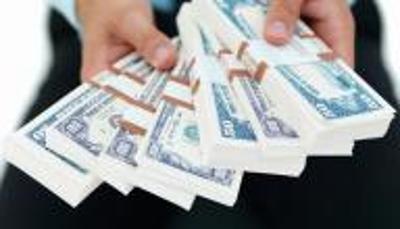 Unsecured Loans: Borrow Money Without Collateral