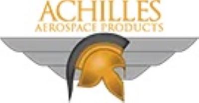 Aerospace Components and Assemblies for Sale by Achilles Aerospace