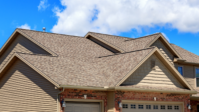 Reliable Roofing Repairs Near You: Protect Your Home with Local Experts