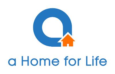 A Home For Life
