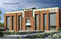 Pharmacy Colleges in Telangana | B Pharmacy Colleges in Hyderabad | St Pauls College