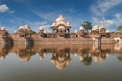 Golden Triangle Tours | Malachi Tours