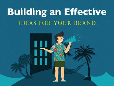 Top Advertising Agency in Delhi: TV, Outdoor, Radio & Newspaper Ads