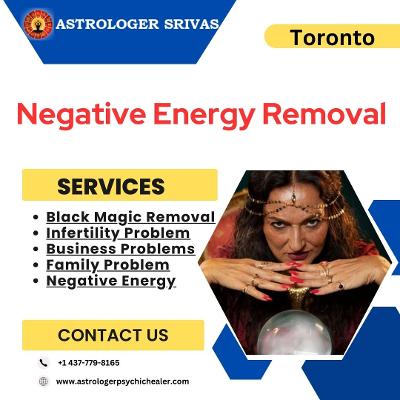 Astrologer