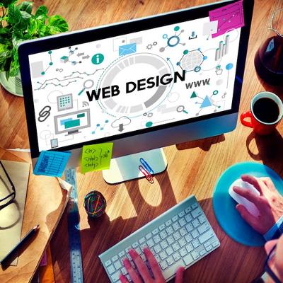 Looking for best website development company for your website