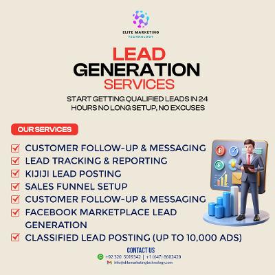 Effective Marketing Strategies for Business Growth