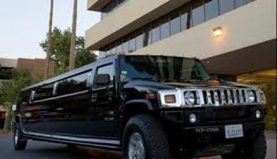 Bargain Limo New Jersey