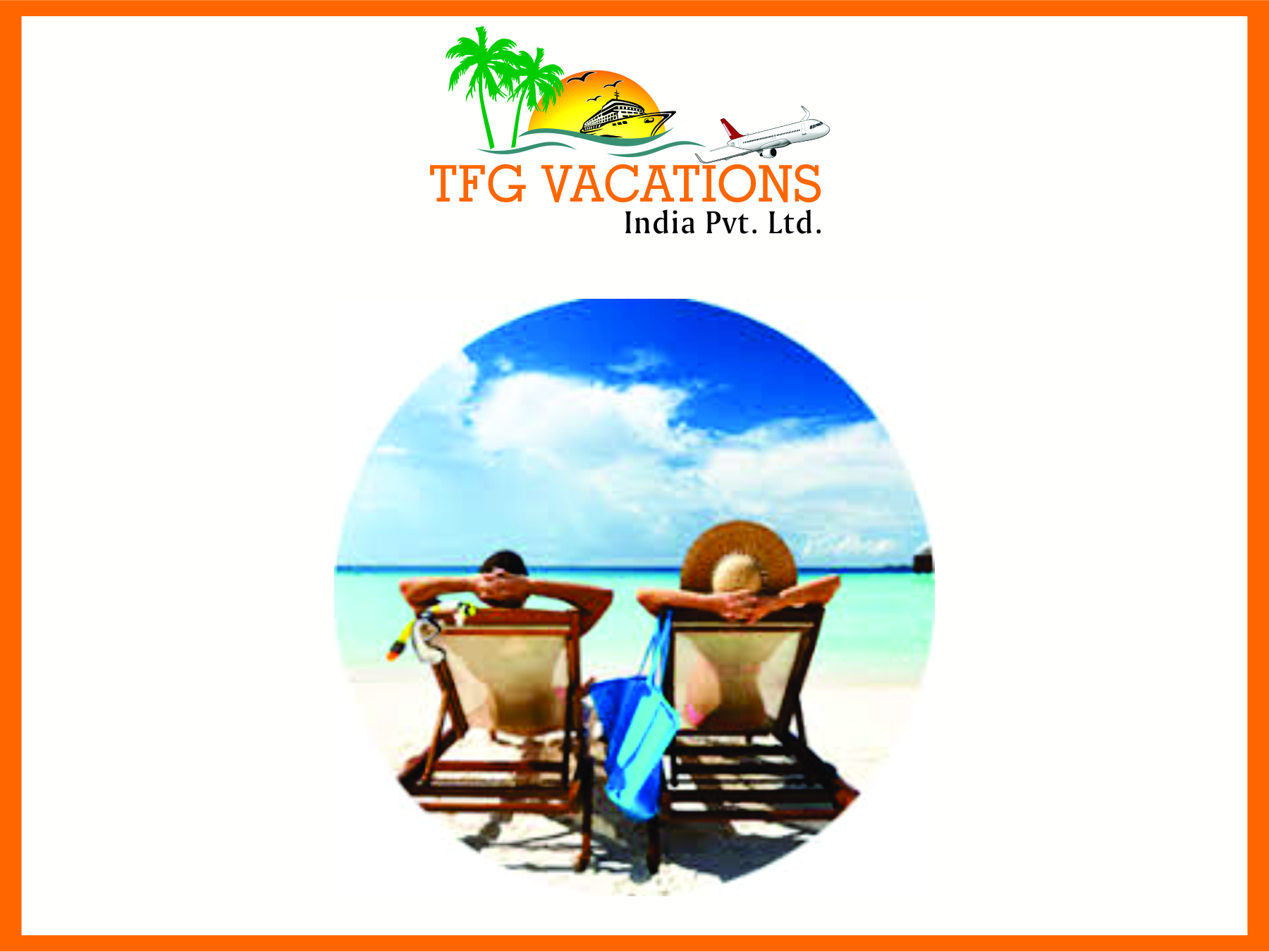 6 Nights / 7 Days Explore Malabar Tour