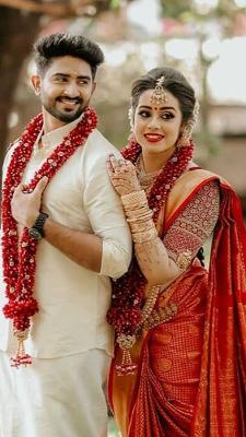 Pillai Matrimony Vellalar Matrimony Brides & Grooms Asaiva Pillai Matrimony