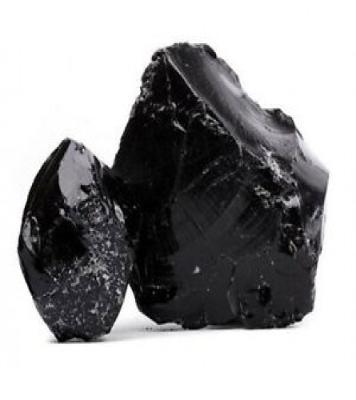 Discover the Source of Strength | 100% Pure Himalayan Shilajit | Free Shipping Worldwide