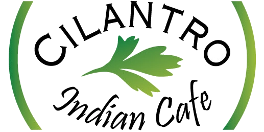 Cilantro Indian Café - Authentic Indian Cuisine