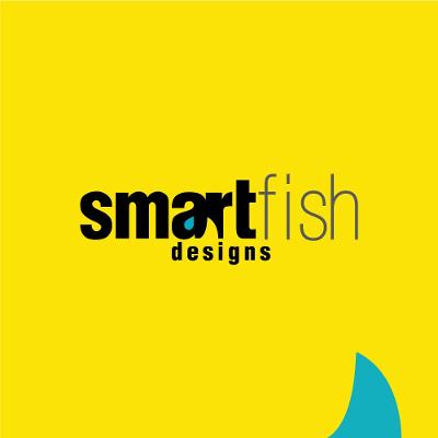 Digital Marketing Company Ahmedabad | Social Media Marketing Ahmedabad