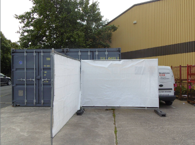 Best Online Tarpaulins Sheets