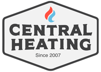 Central Heating Systems: Efficient Home Heating Solutions