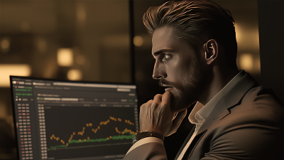 Your effective trading portal - BACCO PORTAL