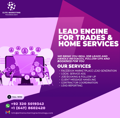 Digital Growth Solutions | Expert Web Development & Marketing Services