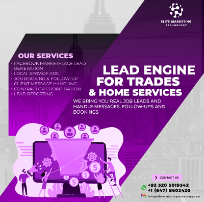 Digital Marketing Strategy | Build, Promote & Grow Your Business
