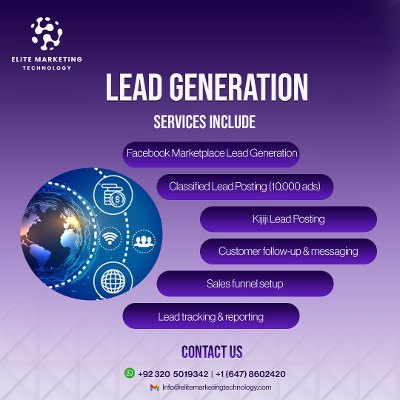Future-Ready Digital Solutions: Web Development, AI Tools & Digital Marketing