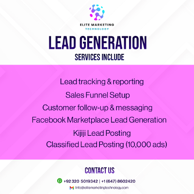 Digital Command Center: Web Solutions, Ad Strategies & Lead Funnels