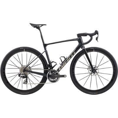 2026 Giant Defy Advanced SL 0 Road Bike - High-Performance, Lightweight, and Durable