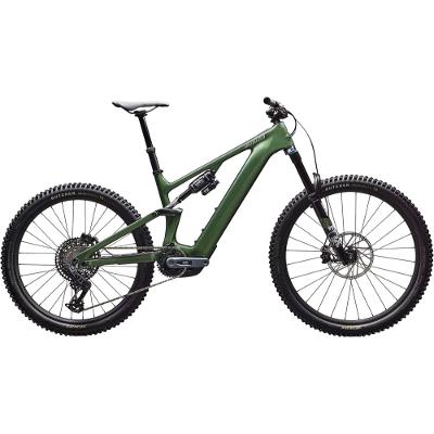 2026 Specialized Turbo Levo 4 Expert Mountain Bike | RACYCLESPORT