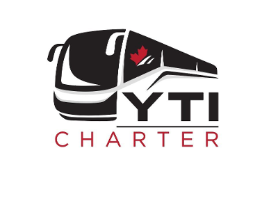 Bus rental services is a best travel agency in toronto Canada