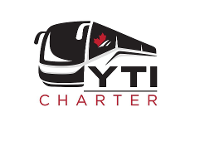Bus rental services is a best travel agency in toronto Canada