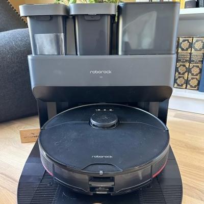 home items