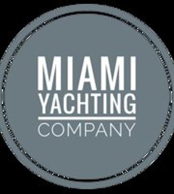 Miami Yacht Rentals & Charters