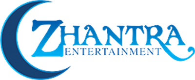 Entertainment For Parties
