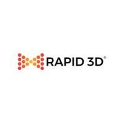 Top 3D Printing and Scanning Services in Bangalore