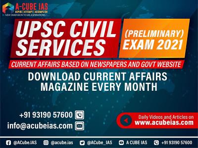 BEST INSTITUTE FOR CLAT, AILET AND OTHER LEADING LAW ENTRANCE EXAMS