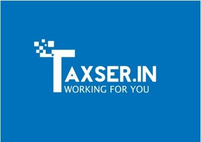 TDS Return Service Provider in India