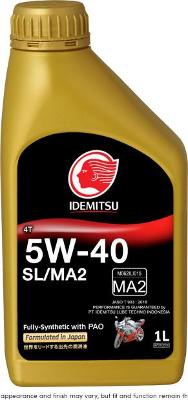 Engine Oil (Pack of 6) by CASTROL - 02093-42