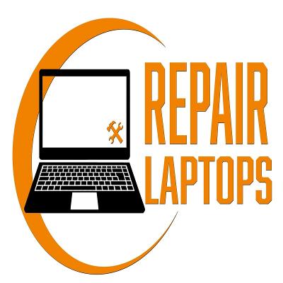 Laptop Repair Services and Operations