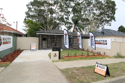 Granny Flats Construction Service