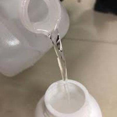 Buy best wheel cleaner gbl (Gamma butyrolactone) solution available
