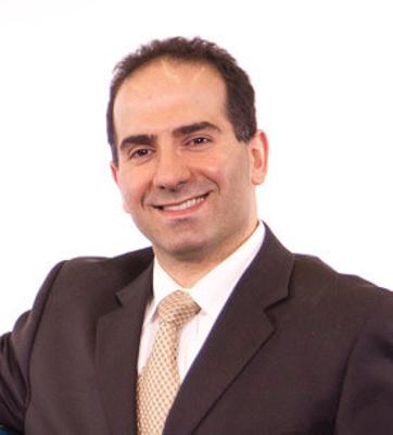 Liposuction Montreal By Dr Gaby Doumit