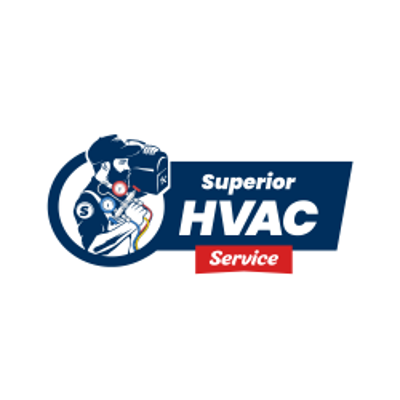 Top-Rated HVAC Services: Reliable Heating & Cooling Solutions