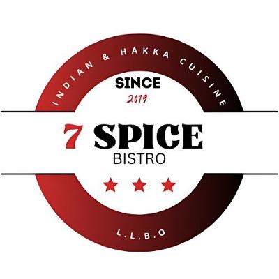 Authentic Indian Catering Services in Brampton - Make Your Event Memorable!