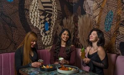 Authentic Indian Cuisine in Vancouver - Discover the True Taste of India