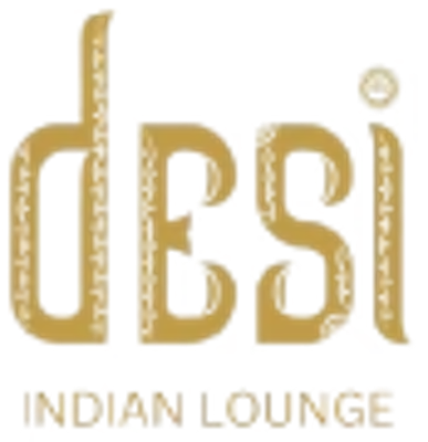 Top Authentic Indian Restaurant in Vancouver, BC