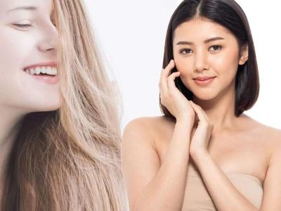 Hair Transplant, Skin Treatment, and Plastic Surgery in Delhi - Top Services