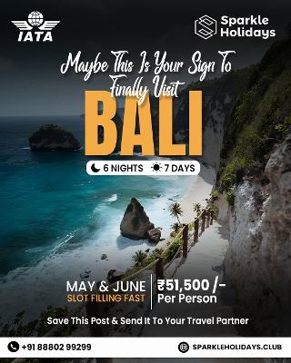 Tour Package 5 Nights Explore Tamil Nadu Temples Hill Stations Coastal Beauty with Sparkle Holidays