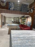 Luxury Rugs Mumbai | Stylish Rugs | Saraswati Global Store