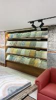 Luxury Carpets Mumbai | Top Store Selection | Saraswati Global